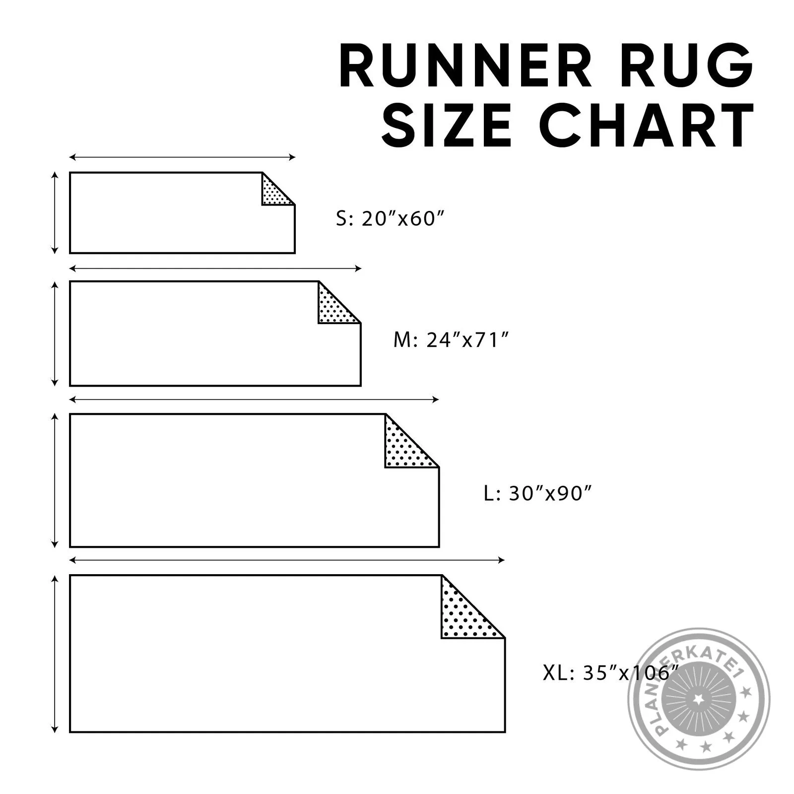 Santa Claus Sleigh Ride Christmas Holiday Runner Rug 6 Santa Claus Sleigh Ride Christmas Holiday Runner Rug