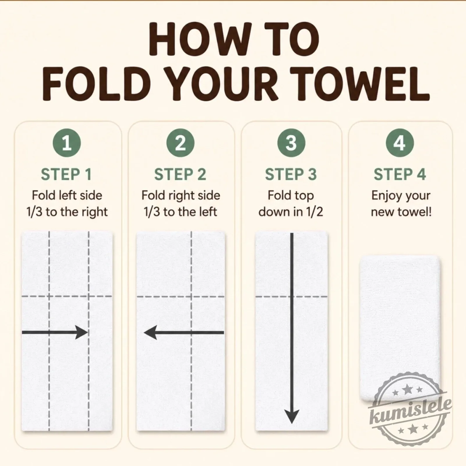 Personalized Hair Stylist Kitchen Towel for Women, Funny Hairdresser Gift 20 Personalized Hair Stylist Kitchen Towel for Women, Funny Hairdresser Gift