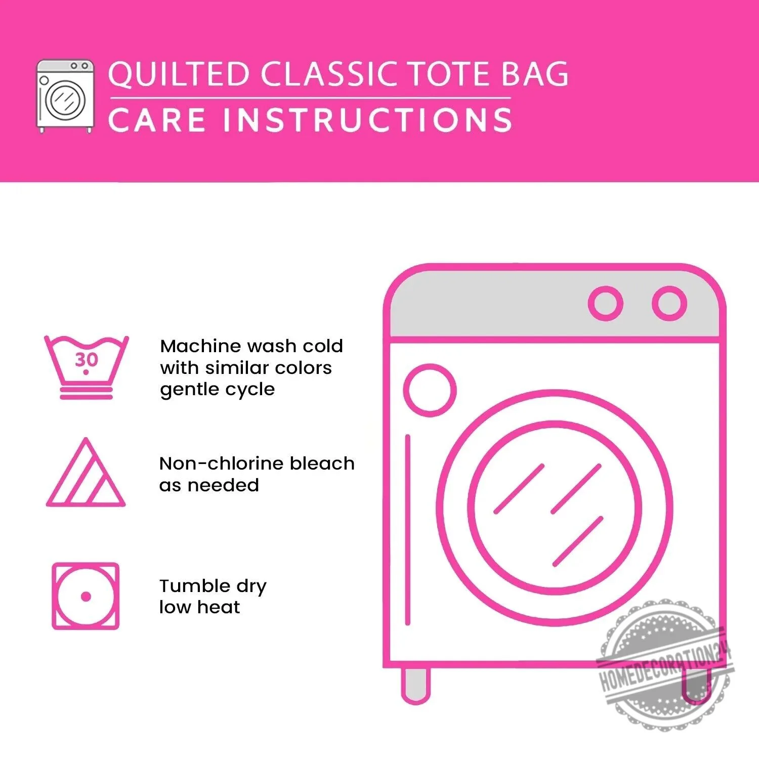 Let Me Tell You About My Jesus Christian Quilted Tote Bag 13 Let Me Tell You About My Jesus Christian Quilted Tote Bag