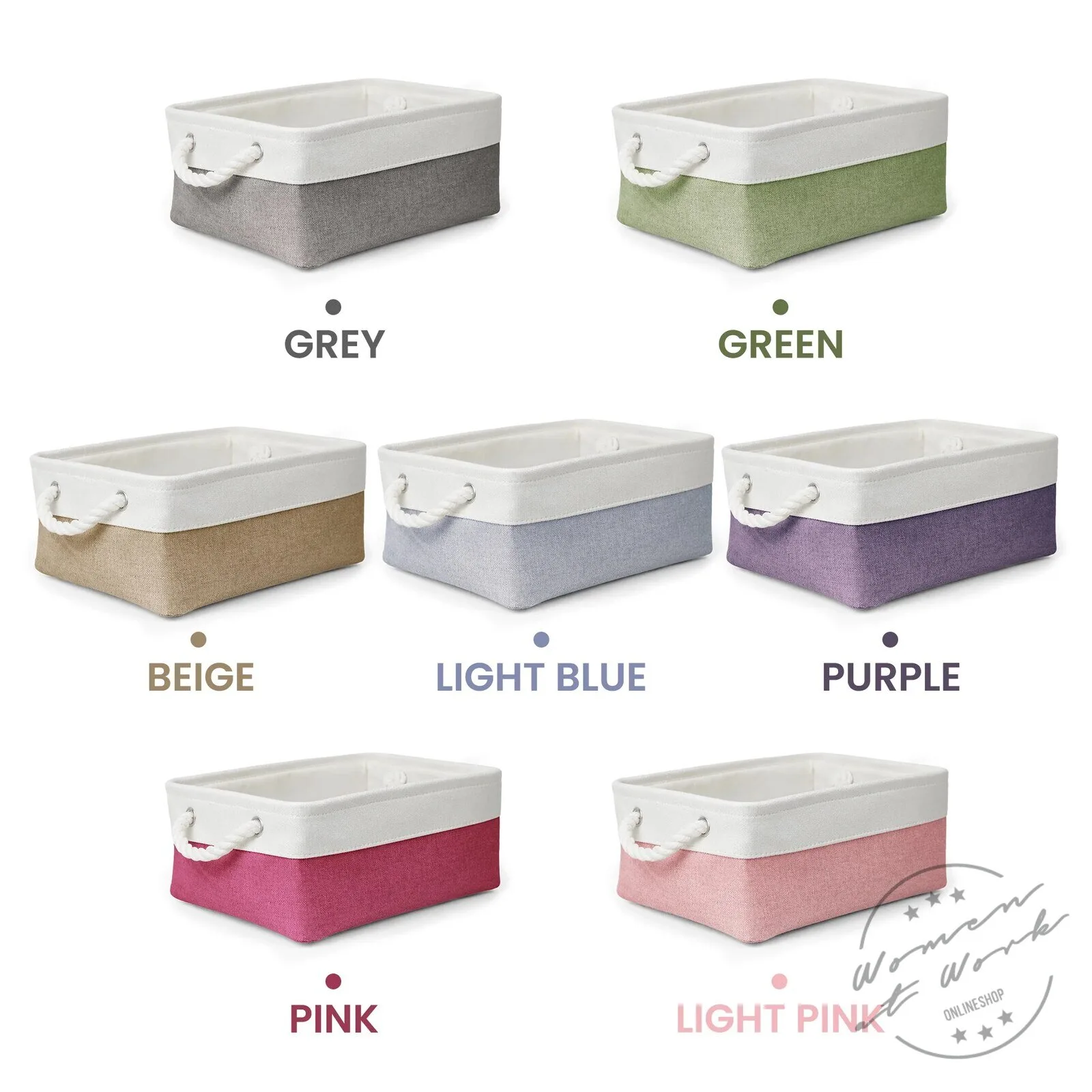 Personalized All My Travel Crap The Sky Is Calling And I Must Go Storage Basket 10 Personalized All My Travel Crap The Sky Is Calling And I Must Go Storage Basket