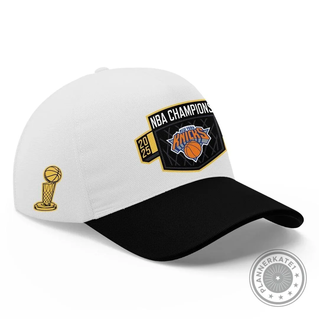 2026 Finals T-Shirt for NBA Champions New York Knicks 4 2026 Finals T-Shirt for NBA Champions New York Knicks