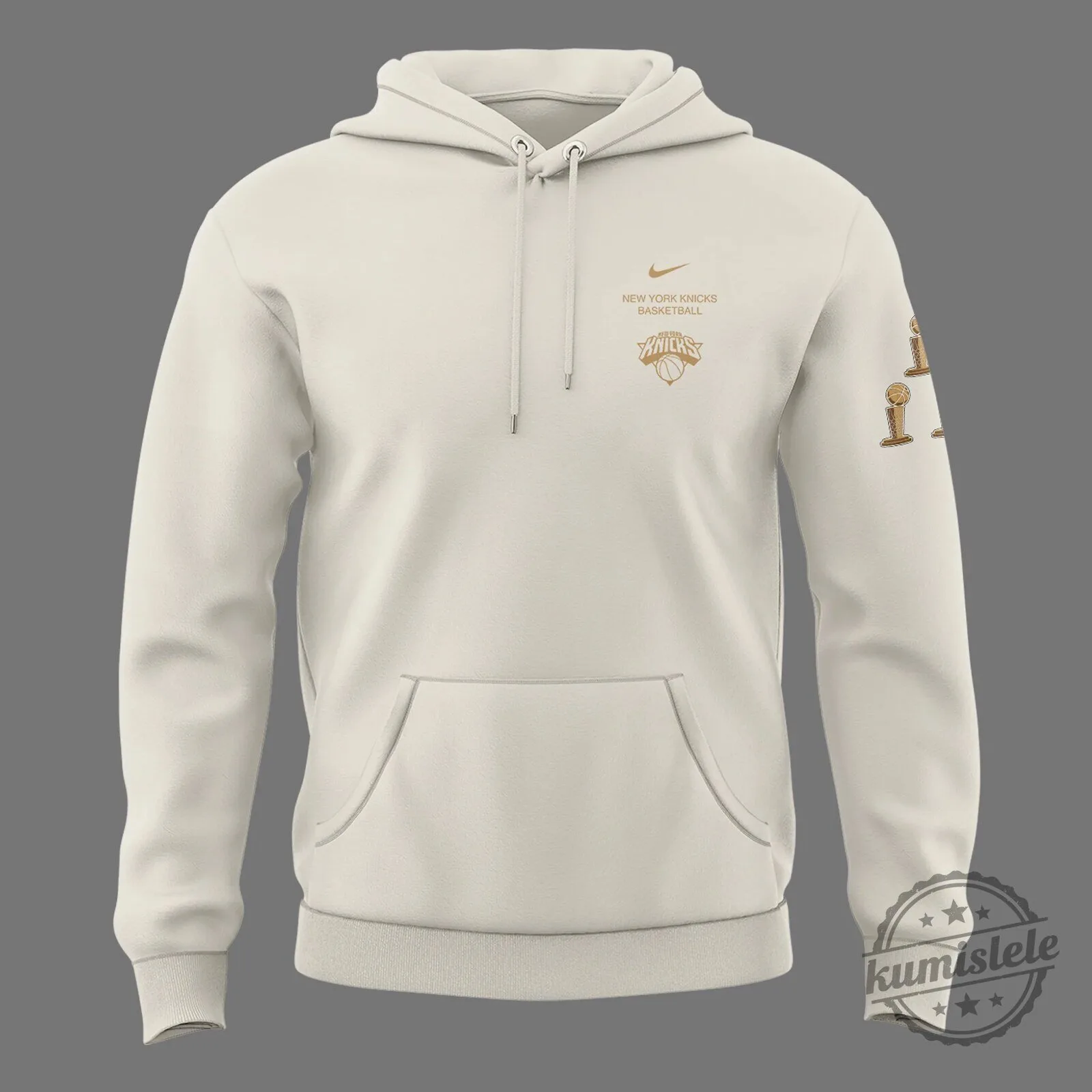New York Knicks 2026 World Champions Basketball Fan Hoodie 5 New York Knicks 2026 World Champions Basketball Fan Hoodie