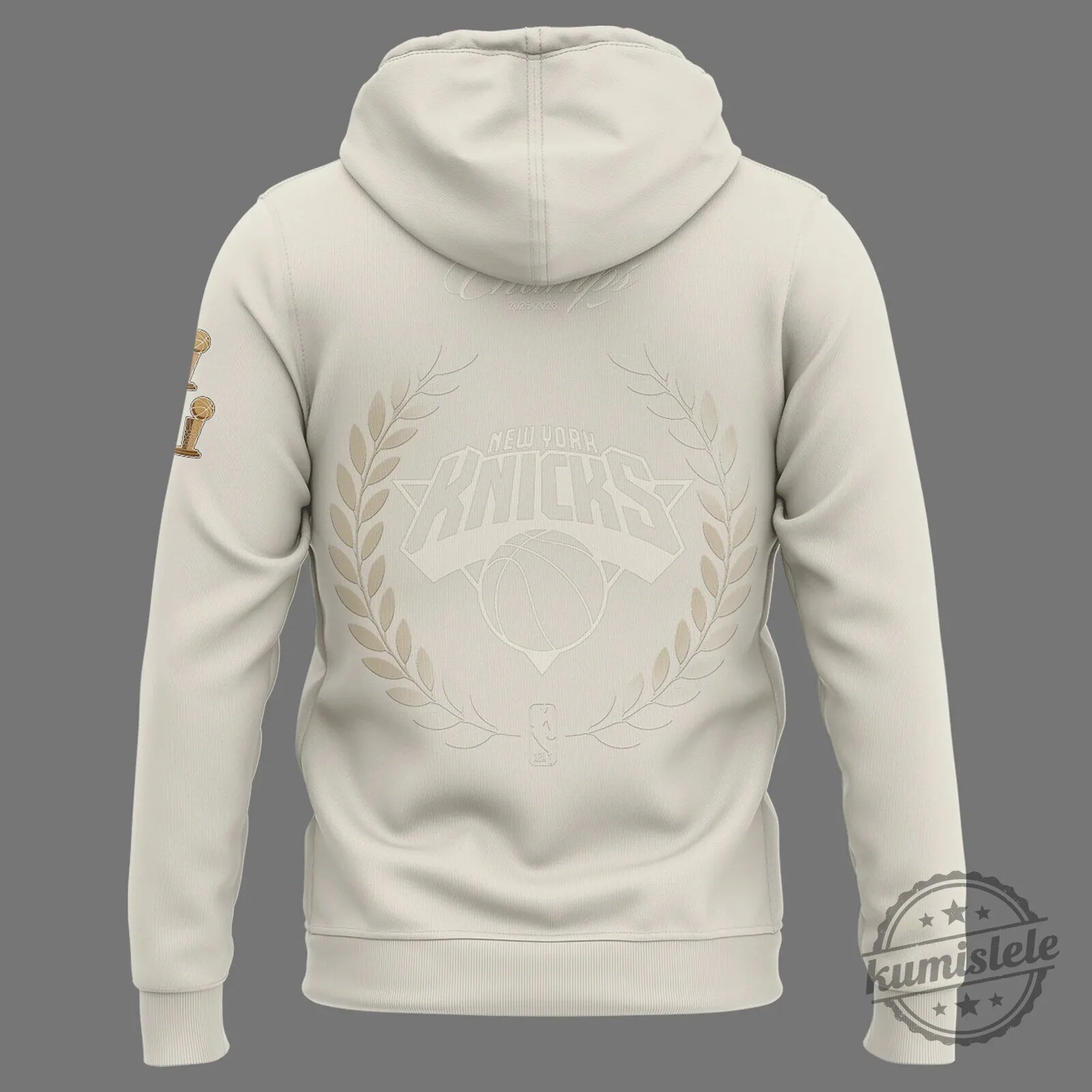 New York Knicks 2026 World Champions Basketball Fan Hoodie 6 New York Knicks 2026 World Champions Basketball Fan Hoodie