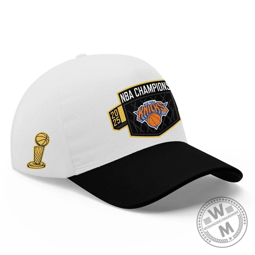 2026 NBA Champions Locker Room Jersey for New York Knicks Basketball Team 5 2026 NBA Champions Locker Room Jersey for New York Knicks Basketball Team