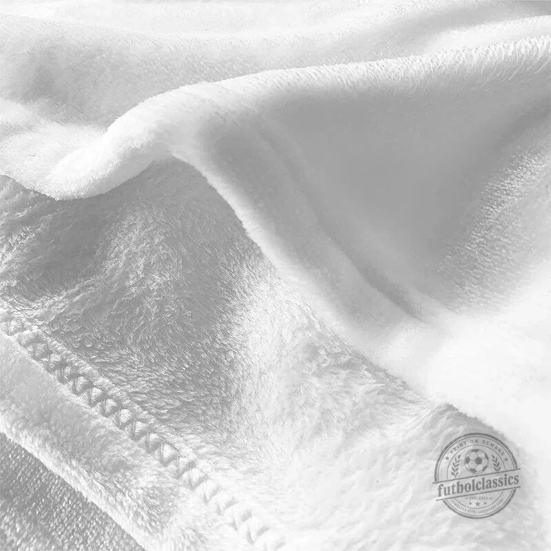 Personalized Camouflage Baby Name Blanket Custom Hunting Theme Nursery Fleece Blanket 13 Personalized Camouflage Baby Name Blanket Custom Hunting Theme Nursery Fleece Blanket