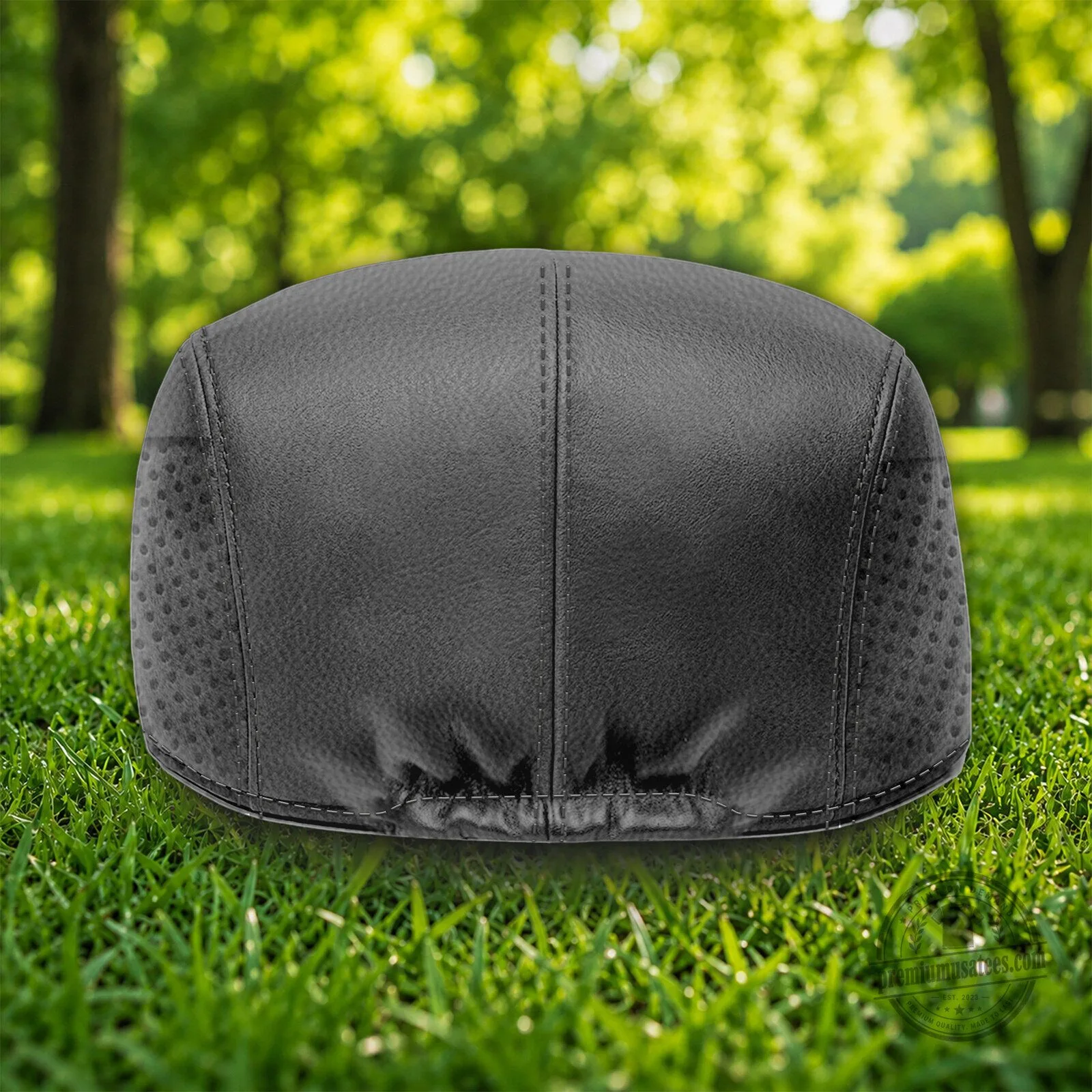 Tampa Bay Buccaneers NFL Football Team Logo Custom Name Flat Cap Hat 7 Tampa Bay Buccaneers NFL Football Team Logo Custom Name Flat Cap Hat