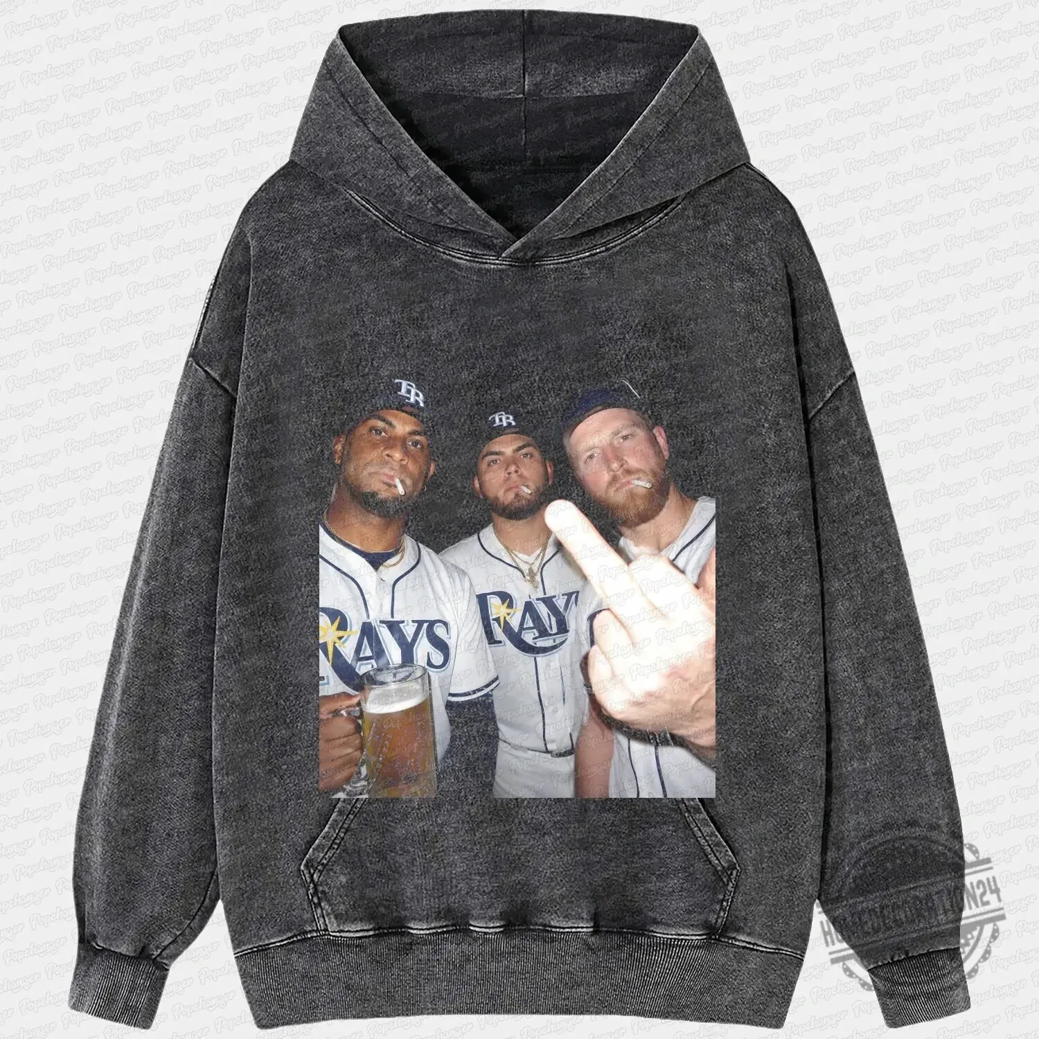 Randy Arozarena Wander Franco Tyler Glasnow Tampa Bay Rays After Hours T-Shirt 13 Randy Arozarena Wander Franco Tyler Glasnow Tampa Bay Rays After Hours T-Shirt