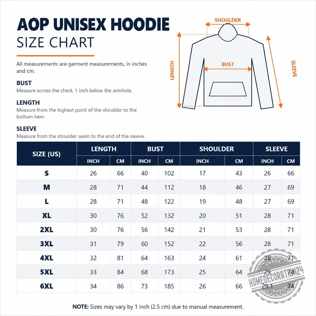 Texas Longhorns Football Team Heritage Style Hoodie 3 Texas Longhorns Football Team Heritage Style Hoodie
