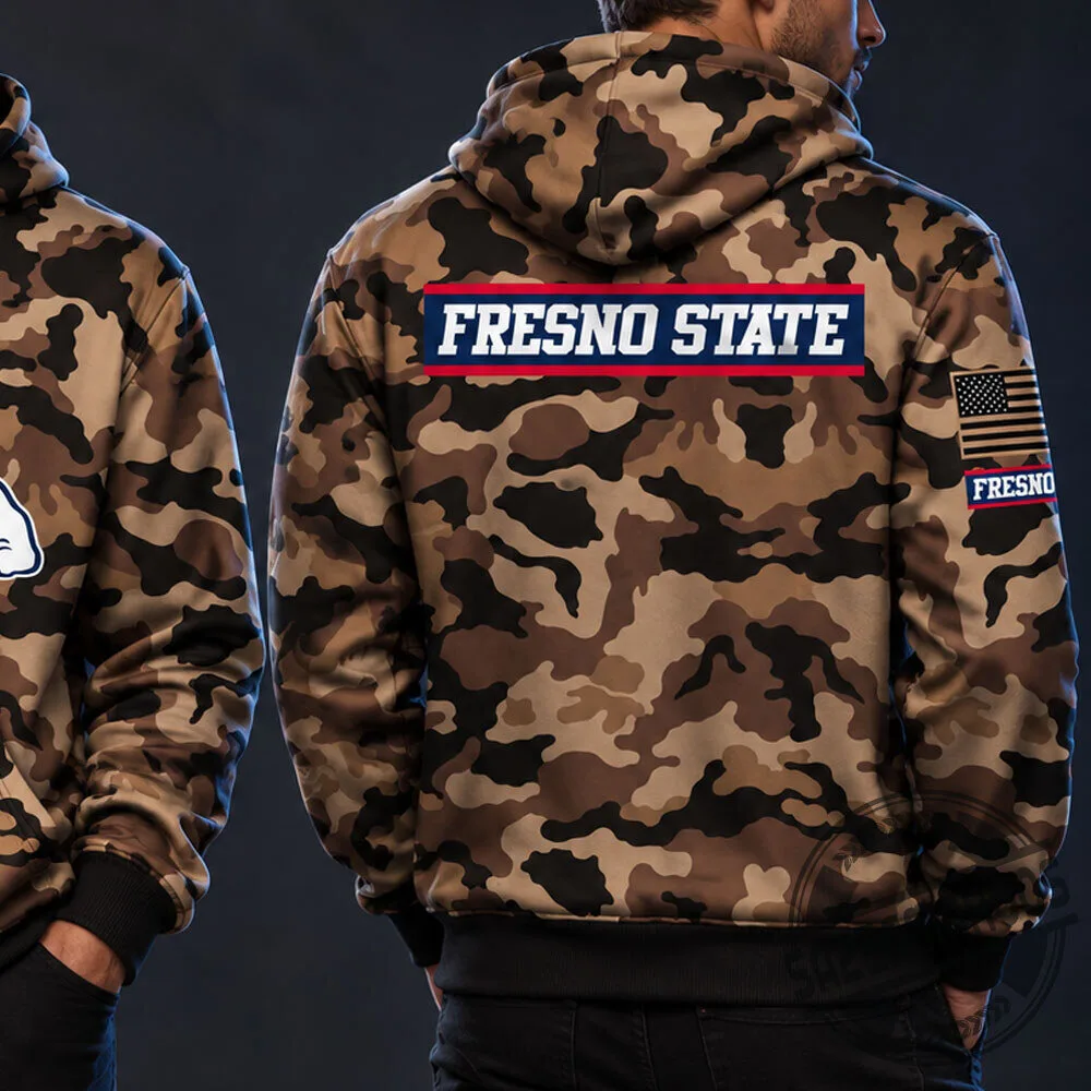 Fresno State Bulldogs Military Appreciation Camo Hoodie Shirt 4 Fresno State Bulldogs Military Appreciation Camo Hoodie Shirt