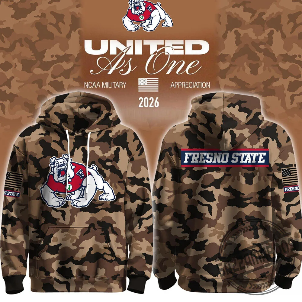 Fresno State Bulldogs Military Appreciation Camo Hoodie Shirt 5 Fresno State Bulldogs Military Appreciation Camo Hoodie Shirt
