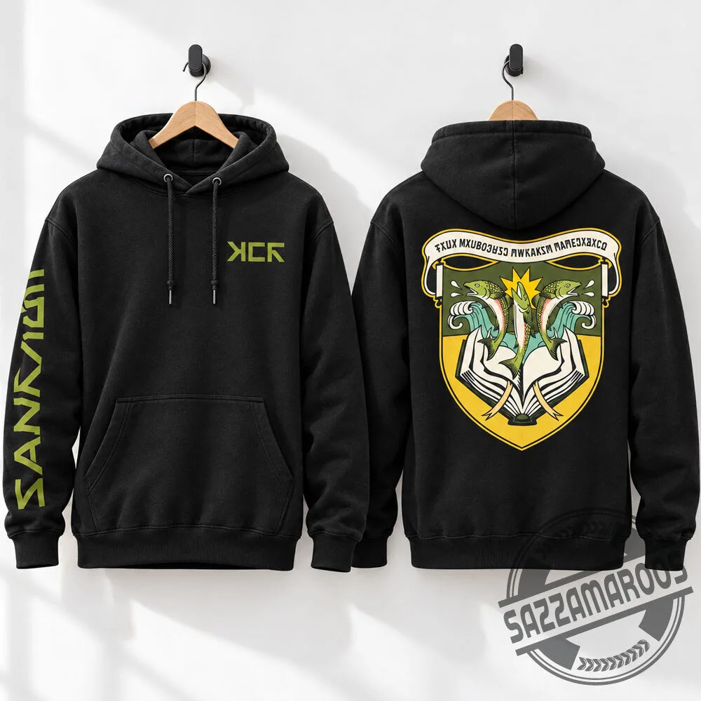 My Chemical Romance The Black Parade 2026 Hollywood Bowl Hoodie Shirt 5 My Chemical Romance The Black Parade 2026 Hollywood Bowl Hoodie Shirt