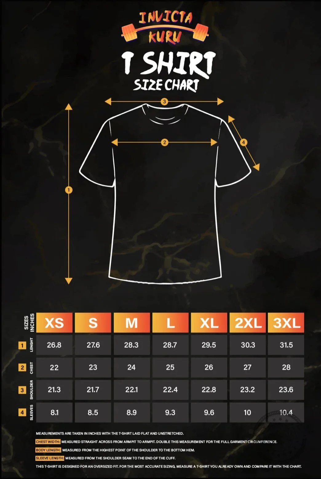 Last Chance Graphic Design Short Sleeve T-Shirt Pack 11 Last Chance Graphic Design Short Sleeve T-Shirt Pack