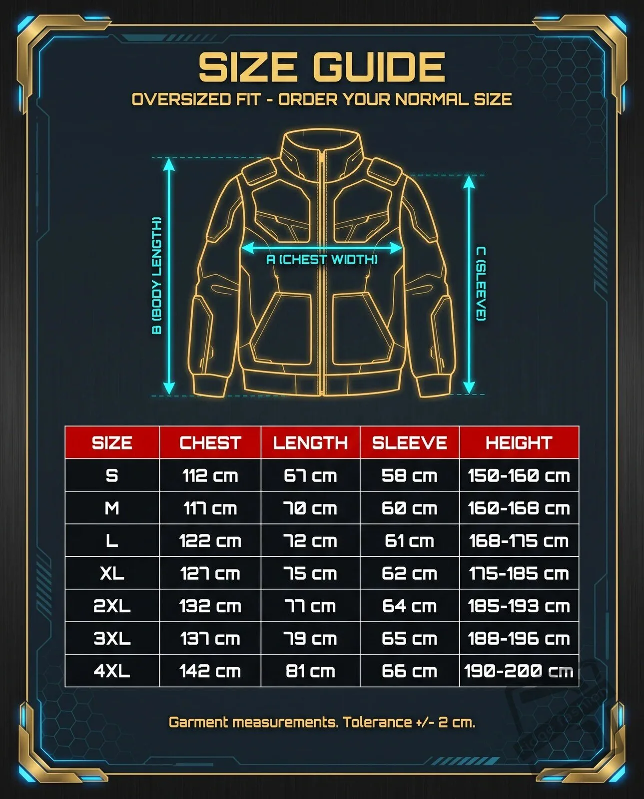 Iron Man Mark III Full Zip Balaclava Mask Hoodie 7 Iron Man Mark III Full Zip Balaclava Mask Hoodie product view
