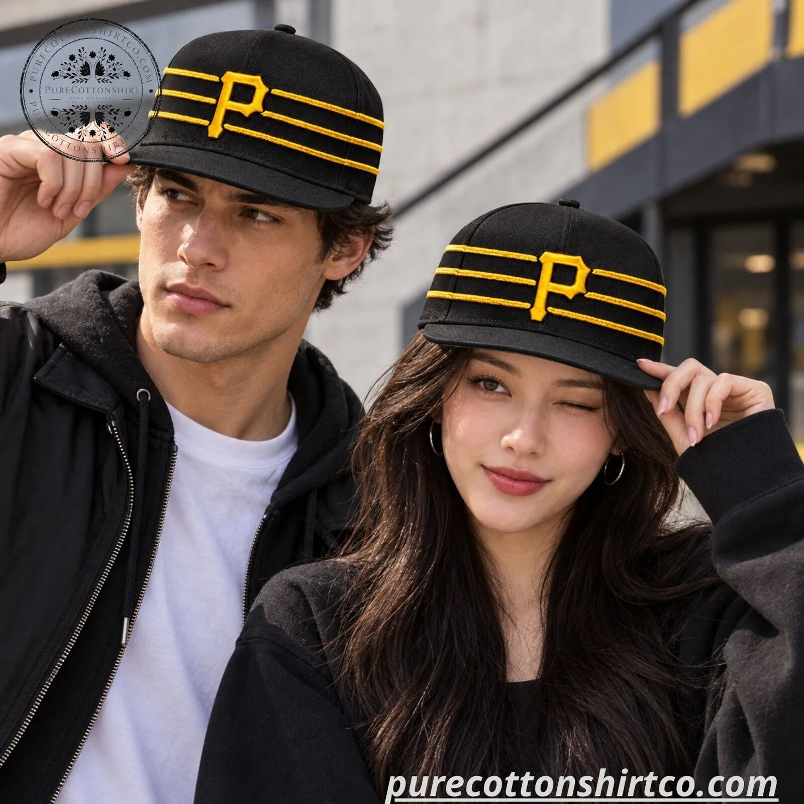 Donnie Iris Pittsburgh Pirates 9FIFTY MLB Pillbox Cap 5 Donnie Iris Pittsburgh Pirates 9FIFTY MLB Pillbox Cap