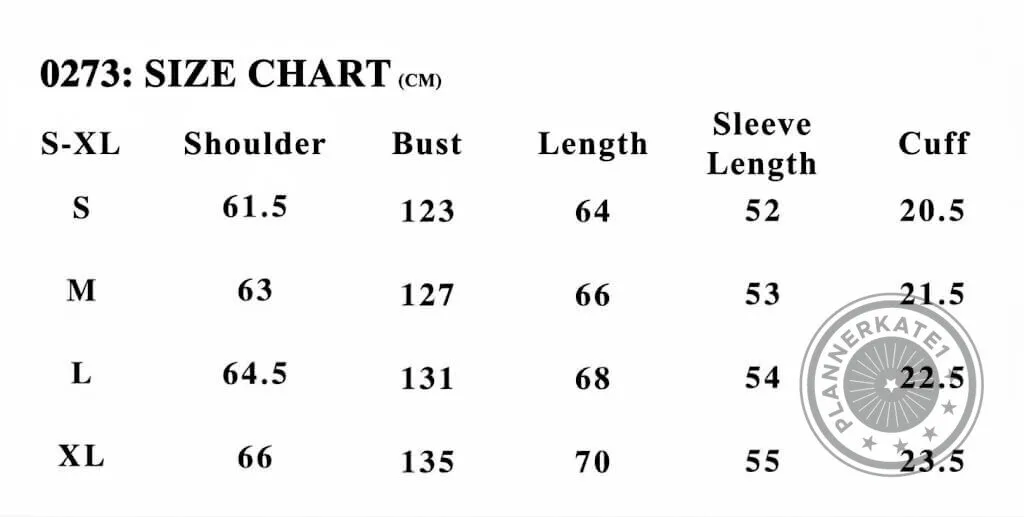 Solid Color Casual Loose Fit Pullover Hoodie for Men and Women 38 Solid Color Casual Loose Fit Pullover Hoodie for Men and Women