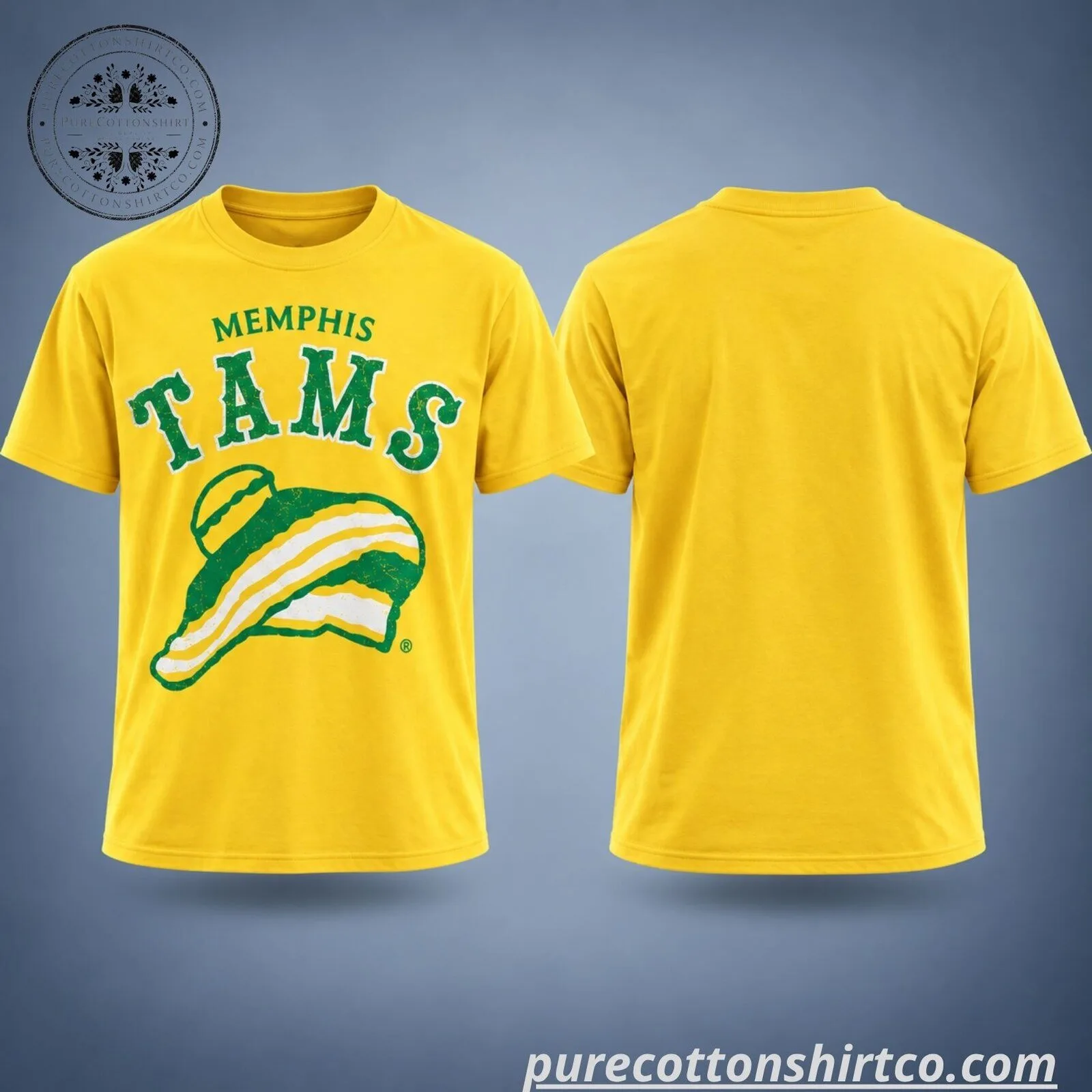 Jaylen Wells Memphis Tams Shirt 5 Jaylen Wells Memphis Tams Shirt