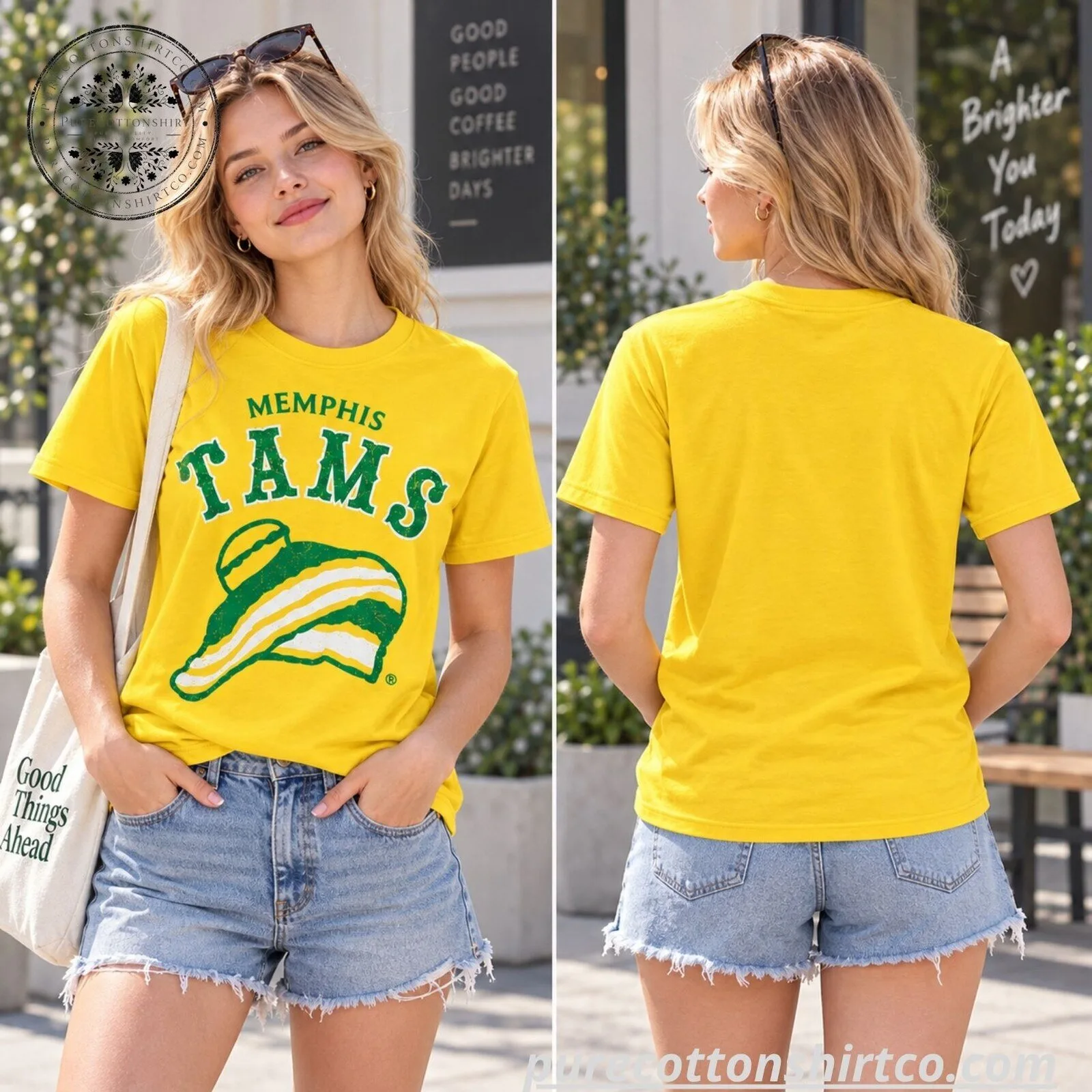 Jaylen Wells Memphis Tams Shirt 6 Jaylen Wells Memphis Tams Shirt