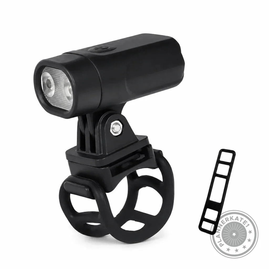 LED Spray Gun Light with Detachable USB-C Battery for Shadow-Free Illumination 21 LED Spray Gun Light with Detachable USB-C Battery for Shadow-Free Illumination