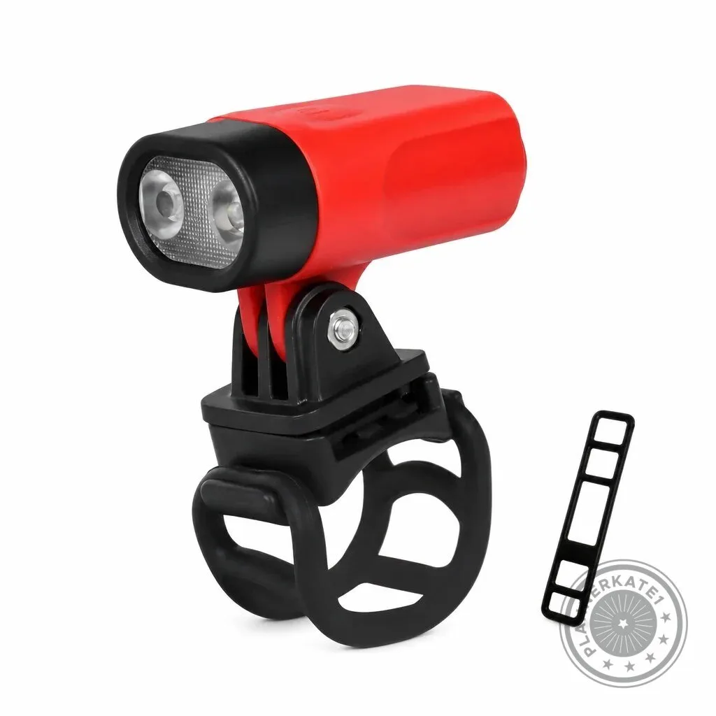 LED Spray Gun Light with Detachable USB-C Battery for Shadow-Free Illumination 22 LED Spray Gun Light with Detachable USB-C Battery for Shadow-Free Illumination