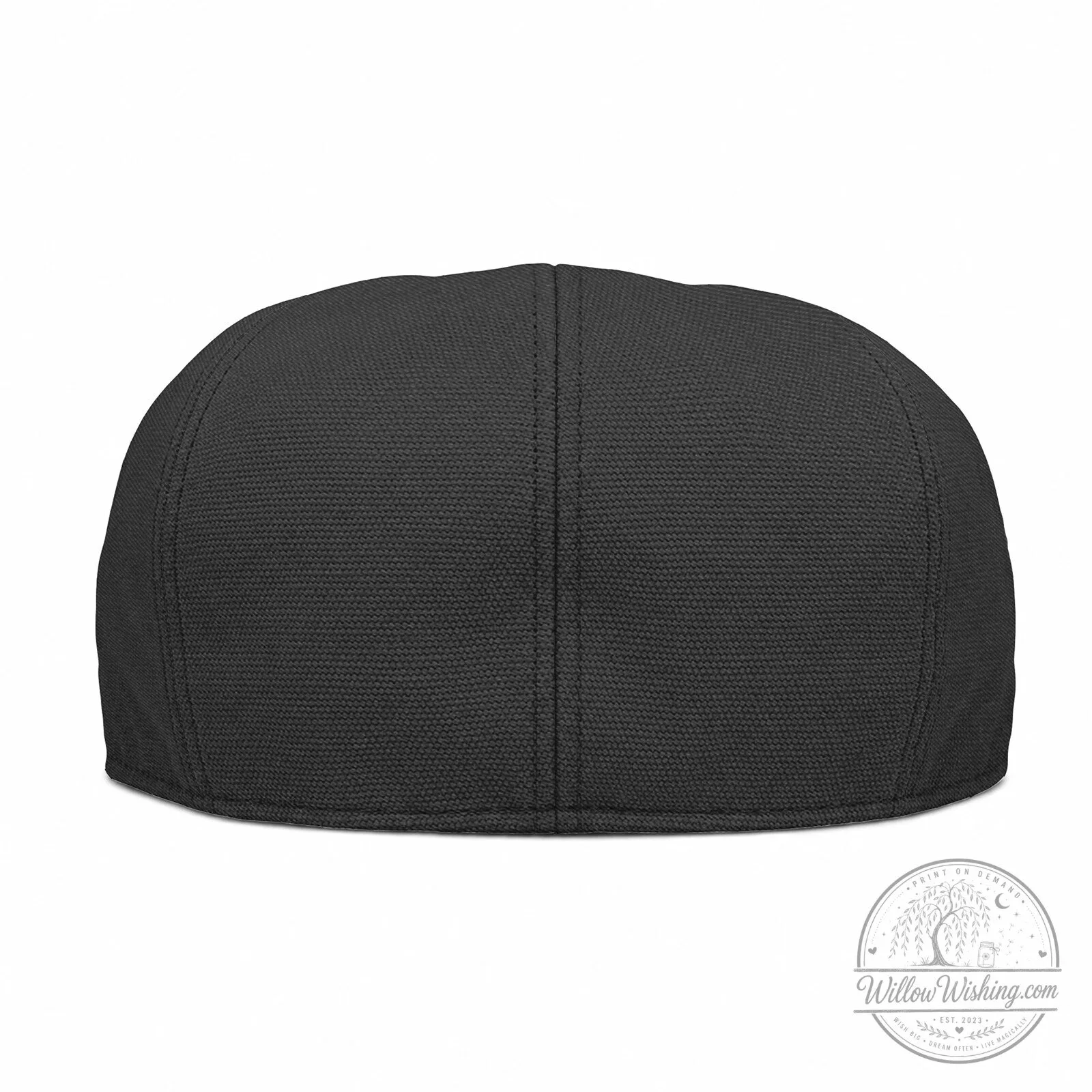 Seattle Seahawks NFL Custom Name Newsboy Cap for Football Fans 9 Seattle Seahawks NFL Custom Name Newsboy Cap for Football Fans