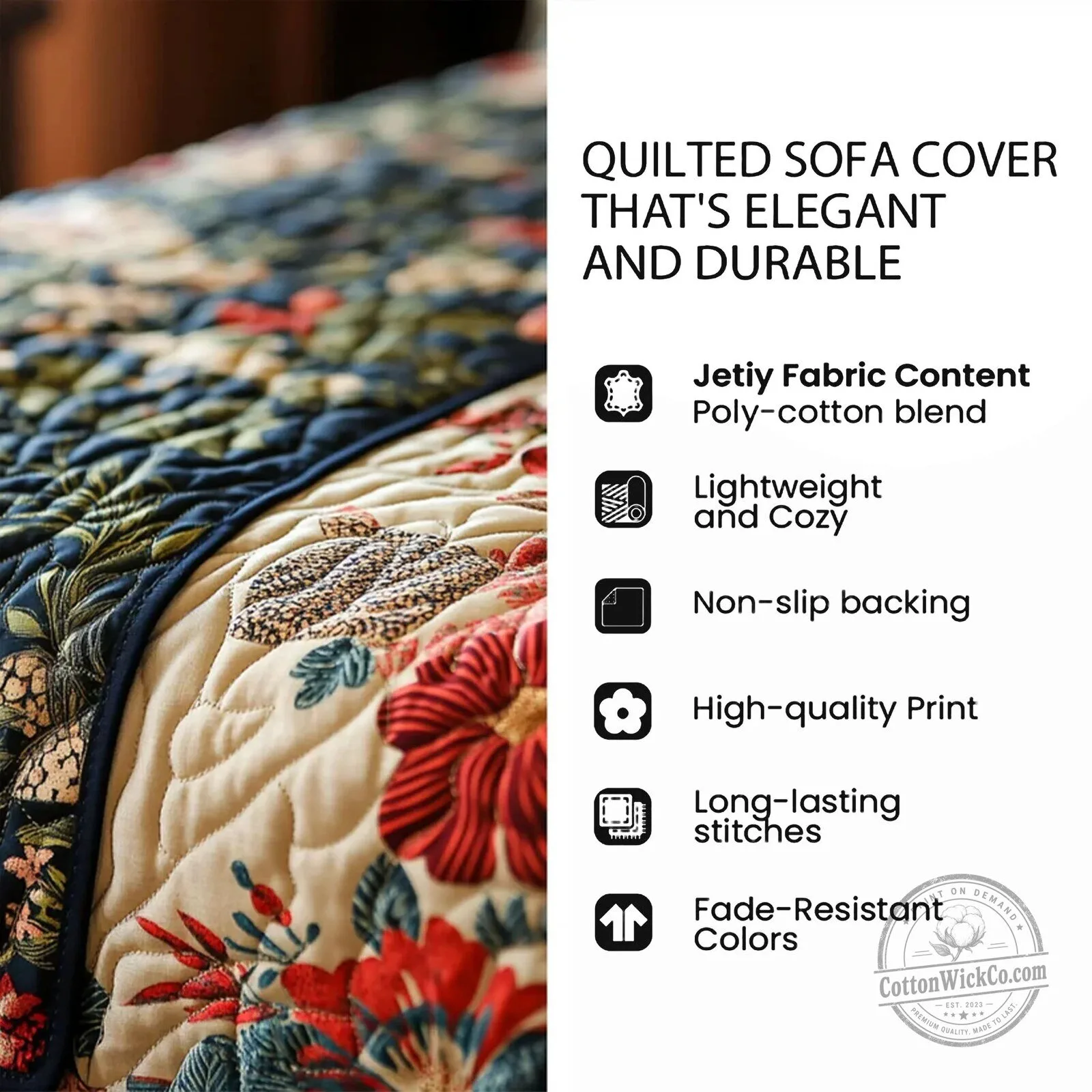Navy Veteran Sarcasm Depends On Your Stupidity Quilted Recliner Cover 16 Navy Veteran Sarcasm Depends On Your Stupidity Quilted Recliner Cover
