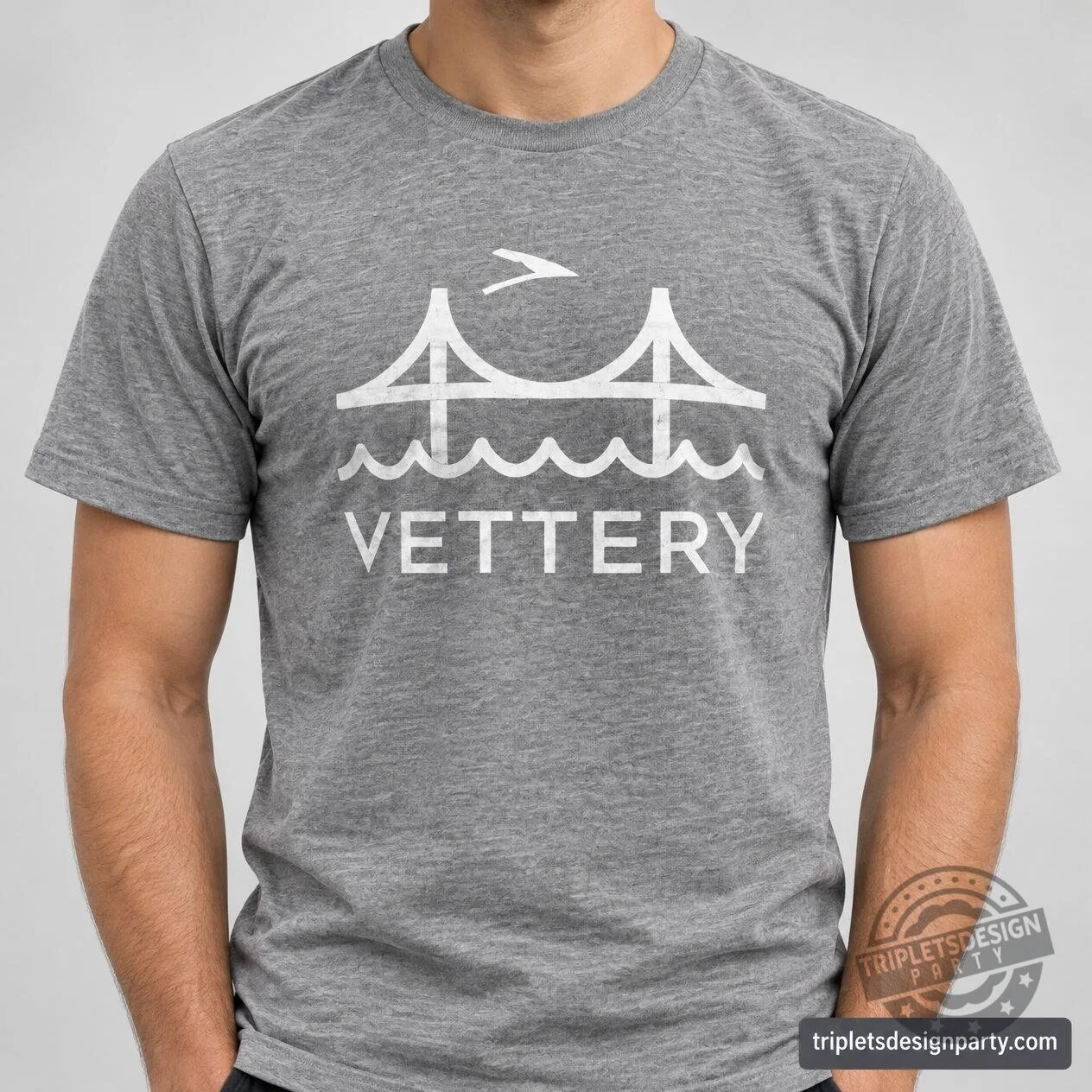 Matteo Piper Jenks Vettery T Shirt 4 Matteo Piper Jenks Vettery T Shirt