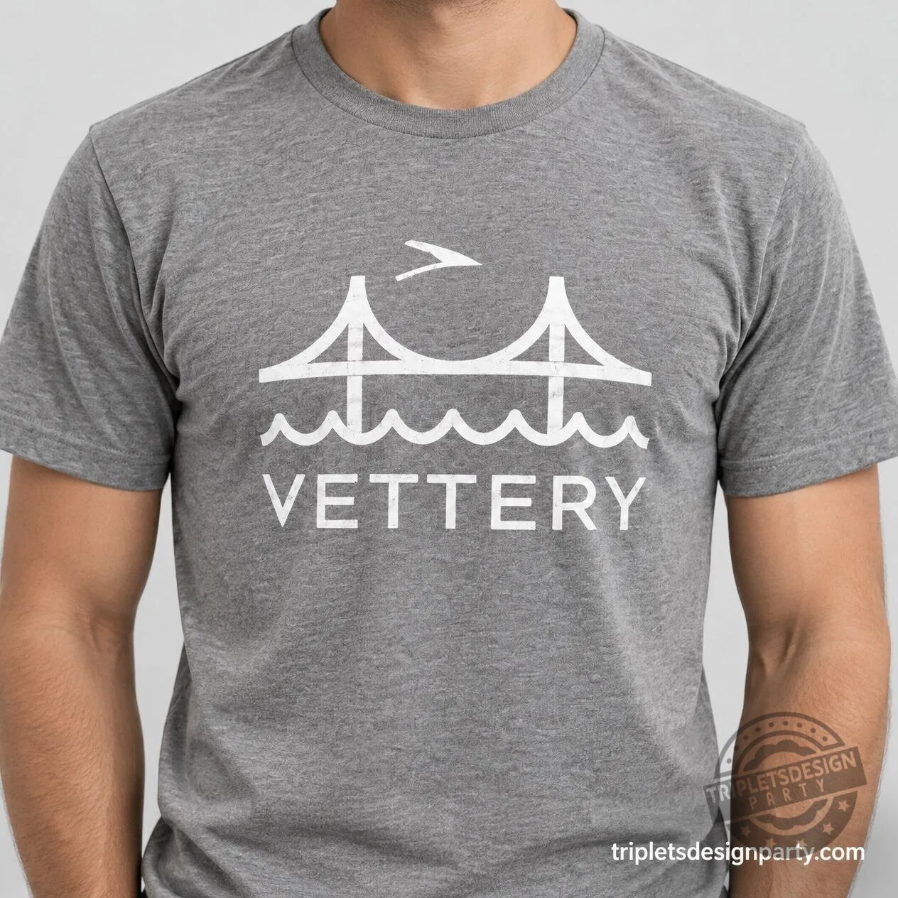 Matteo Piper Jenks Vettery T Shirt 6 Matteo Piper Jenks Vettery T Shirt