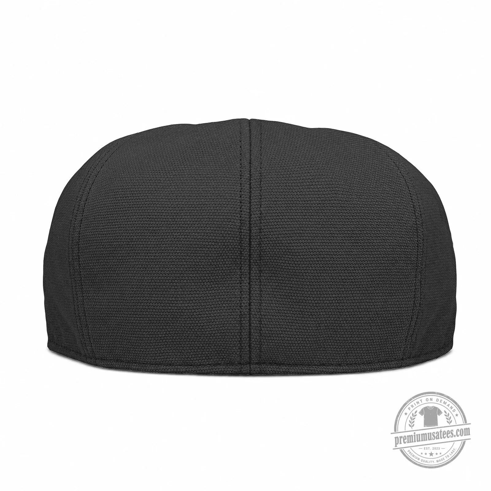 Texas Tech Red Raiders NCAA Black Perforated Newsboy Cap 7 Texas Tech Red Raiders NCAA Black Perforated Newsboy Cap