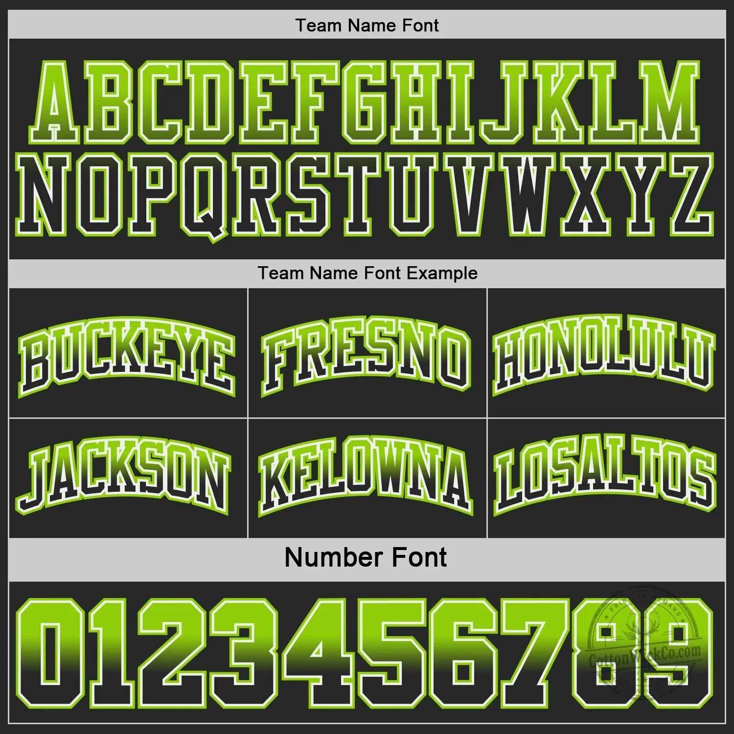 Custom Black Neon Green Reversible Basketball Jersey with Team Name and Number 12 Custom Black Neon Green Reversible Basketball Jersey with Team Name and Number