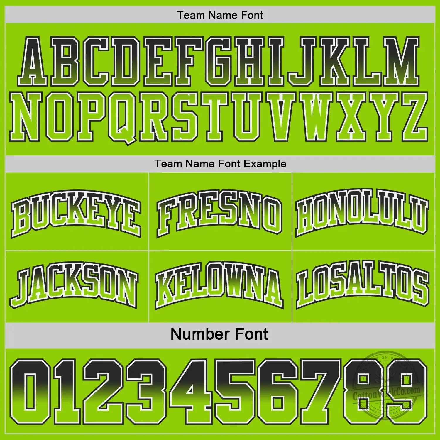 Custom Black Neon Green Reversible Basketball Jersey with Team Name and Number 13 Custom Black Neon Green Reversible Basketball Jersey with Team Name and Number