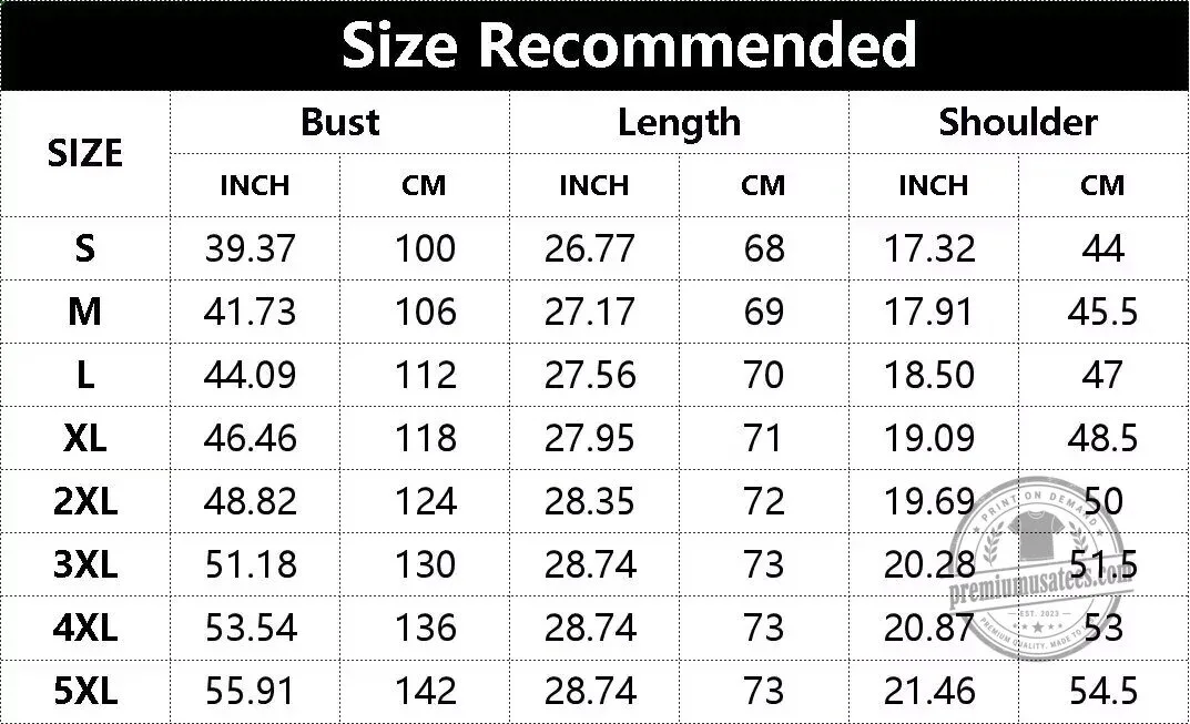 Green Bay Packers Mayan Calendar Inspired Football Jersey for Men 2D 3 Green Bay Packers Mayan Calendar Inspired Football Jersey for Men 2D
