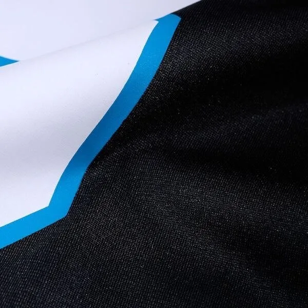 Carolina Panthers Steve Smith Senior Black Football Jersey 12 Carolina Panthers Steve Smith Senior Black Football Jersey