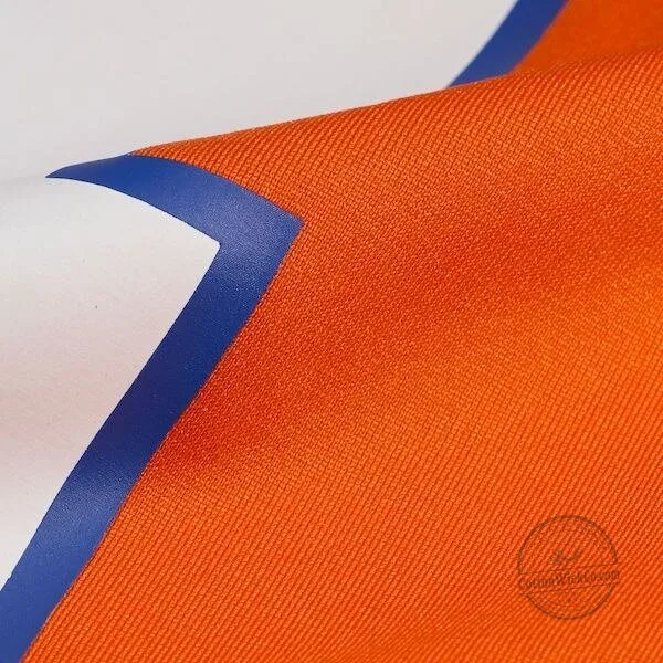 Denver Broncos John Elway Orange Football Jersey Number 7 NFL Throwback 12 Denver Broncos John Elway Orange Football Jersey Number 7 NFL Throwback