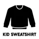 KID Sweatshirt
