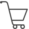 shopping cart